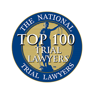 Top 100 Lawyers in Criminal Defense
